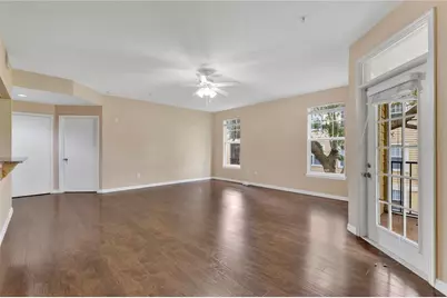 404 Summit Ridge Place #212, Longwood, FL 32779 - Photo 4