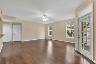 404 Summit Ridge Pl, Longwood, FL 32779 - Photo 4