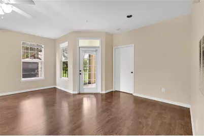 404 Summit Ridge Place #212, Longwood, FL 32779 - Photo 2