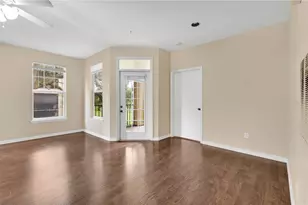 404 Summit Ridge Pl, Longwood, FL 32779 - Photo 2