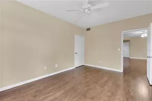 404 Summit Ridge Pl, Longwood, FL 32779 - Photo 12