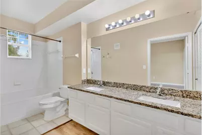 404 Summit Ridge Place #212, Longwood, FL 32779 - Photo 14