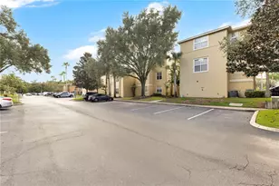 404 Summit Ridge Pl, Longwood, FL 32779 - Photo 24
