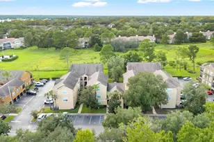 404 Summit Ridge Pl, Longwood, FL 32779 - Photo 16