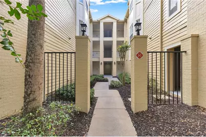 404 Summit Ridge Place #212, Longwood, FL 32779 - Photo 1