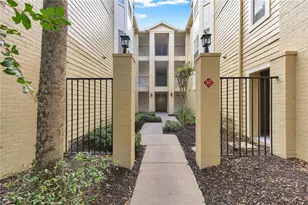 404 Summit Ridge Pl, Longwood, FL 32779 - Photo 1