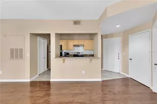 404 Summit Ridge Pl, Longwood, FL 32779 - Photo 6