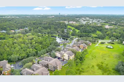 404 Summit Ridge Place #212, Longwood, FL 32779 - Photo 18