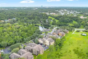 404 Summit Ridge Pl, Longwood, FL 32779 - Photo 18