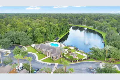 404 Summit Ridge Place #212, Longwood, FL 32779 - Photo 22