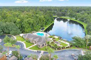404 Summit Ridge Pl, Longwood, FL 32779 - Photo 22