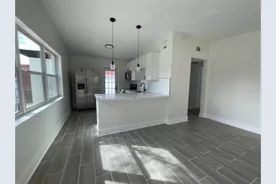 4045 Shellman Street, Orlando, FL 32811 - Photo 2