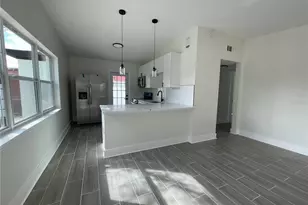 4045 Shellman St, Orlando, FL 32811 - Photo 2