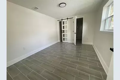 4045 Shellman Street, Orlando, FL 32811 - Photo 6
