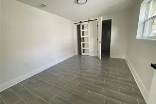 4045 Shellman St, Orlando, FL 32811 - Photo 6