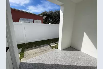 4045 Shellman Street, Orlando, FL 32811 - Photo 10
