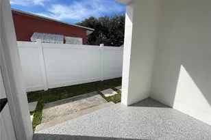 4045 Shellman St, Orlando, FL 32811 - Photo 10