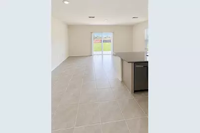 1784 Rock Elm Road, Davenport, FL 33837 - Photo 4