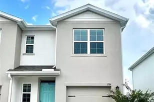 1784 Rock Elm Rd, Davenport, FL 33837 - Photo 1