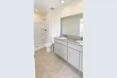 1784 Rock Elm Road, Davenport, FL 33837 - Photo 6