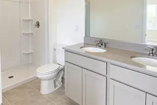 1784 Rock Elm Rd, Davenport, FL 33837 - Photo 6