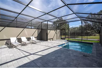 9058 Hayman Lane, Kissimmee, FL 34747 - Photo 42