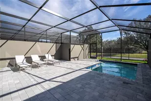 9058 Hayman Ln, Kissimmee, FL 34747 - Photo 42