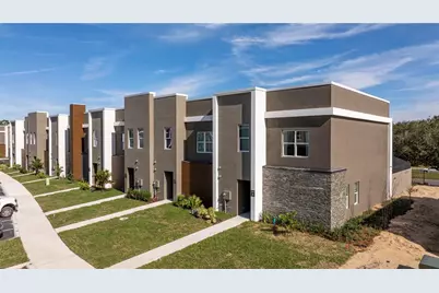 9058 Hayman Lane, Kissimmee, FL 34747 - Photo 2