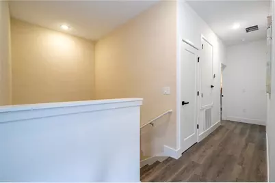 9058 Hayman Lane, Kissimmee, FL 34747 - Photo 22