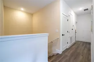 9058 Hayman Ln, Kissimmee, FL 34747 - Photo 22