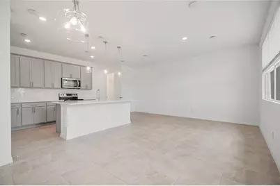 742 Longboat Drive, Davenport, FL 33896 - Photo 12