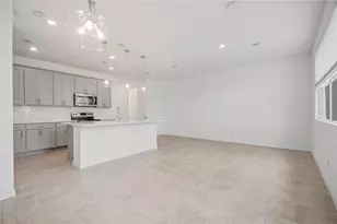 742 Longboat Dr, Davenport, FL 33896 - Photo 12