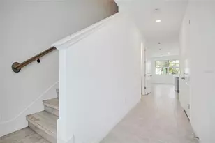 742 Longboat Dr, Davenport, FL 33896 - Photo 4