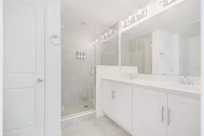 742 Longboat Drive, Davenport, FL 33896 - Photo 24