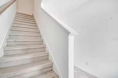 742 Longboat Drive, Davenport, FL 33896 - Photo 18