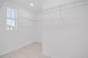 742 Longboat Dr, Davenport, FL 33896 - Photo 26