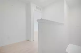 742 Longboat Dr, Davenport, FL 33896 - Photo 20
