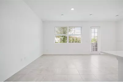 742 Longboat Drive, Davenport, FL 33896 - Photo 8