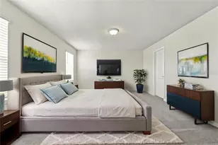 10507 Evening Star St, Orlando, FL 32829 - Photo 26
