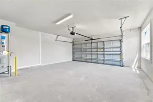 10507 Evening Star St, Orlando, FL 32829 - Photo 32
