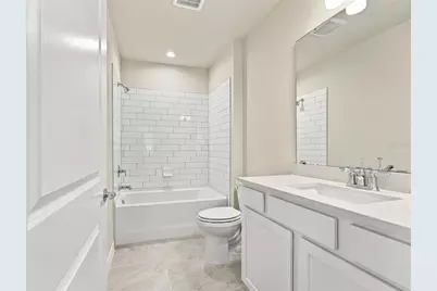 10507 Evening Star Street, Orlando, FL 32829 - Photo 18
