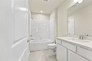 10507 Evening Star St, Orlando, FL 32829 - Photo 18