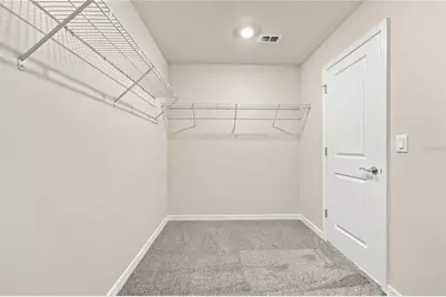 10507 Evening Star Street, Orlando, FL 32829 - Photo 30