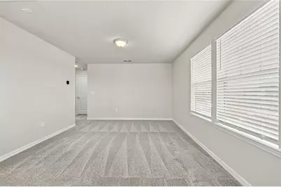 10507 Evening Star Street, Orlando, FL 32829 - Photo 20