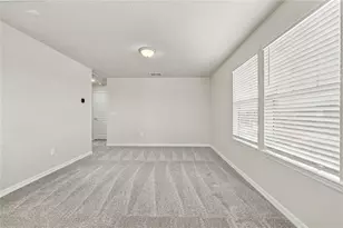10507 Evening Star St, Orlando, FL 32829 - Photo 20