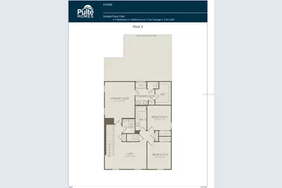 10507 Evening Star Street, Orlando, FL 32829 - Photo 34
