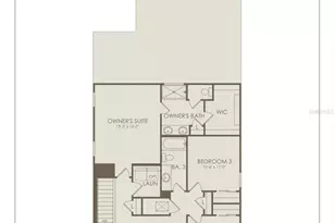 10507 Evening Star St, Orlando, FL 32829 - Photo 34