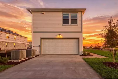 10507 Evening Star Street, Orlando, FL 32829 - Photo 2