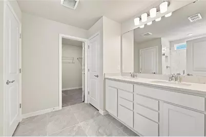 10507 Evening Star Street, Orlando, FL 32829 - Photo 28