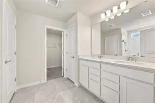 10507 Evening Star St, Orlando, FL 32829 - Photo 28